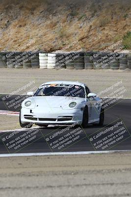 media/Aug-23-2024-Speed Ventures (Fri) [[92f1efc5e7]]/Green/Session 1 (Turn 3)/